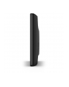 Garmin DriveSmart 76 (wersja europejska) MT-S - 010-02470-10 - nr 18