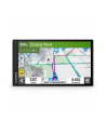 Garmin DriveSmart 76 (wersja europejska) MT-S - 010-02470-10 - nr 21