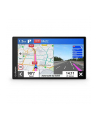 Garmin DriveSmart 76 (wersja europejska) MT-S - 010-02470-10 - nr 25