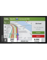 Garmin DriveSmart 76 (wersja europejska) MT-S - 010-02470-10 - nr 32