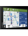 Garmin DriveSmart 76 (wersja europejska) MT-S - 010-02470-10 - nr 33