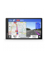 Garmin DriveSmart 76 (wersja europejska) MT-S - 010-02470-10 - nr 4