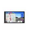 Garmin DriveSmart 76 (wersja europejska) MT-S - 010-02470-10 - nr 35