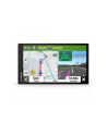 Garmin DriveSmart 76 (wersja europejska) MT-S - 010-02470-10 - nr 36