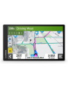 Garmin DriveSmart 76 (wersja europejska) MT-S - 010-02470-10 - nr 37