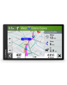 Garmin DriveSmart 76 (wersja europejska) MT-S - 010-02470-10 - nr 38
