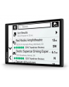 Garmin DriveSmart 76 (wersja europejska) MT-S - 010-02470-10 - nr 39