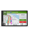 Garmin DriveSmart 76 (wersja europejska) MT-S - 010-02470-10 - nr 40