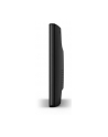 Garmin DriveSmart 76 (wersja europejska) MT-S - 010-02470-10 - nr 41
