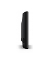 Garmin DriveSmart 76 (wersja europejska) MT-S - 010-02470-10 - nr 42