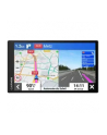 Garmin DriveSmart 76 (wersja europejska) MT-S - 010-02470-10 - nr 43