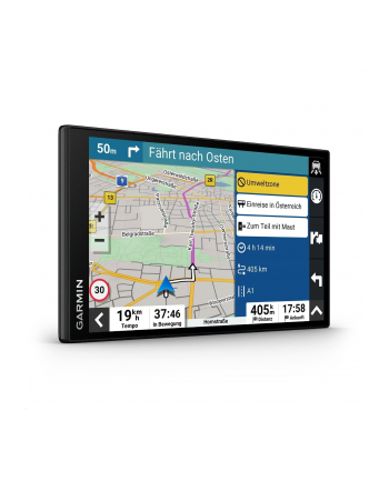 Garmin DriveSmart 76 (wersja europejska) MT-D - 010-02470-11