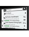 Garmin DriveSmart 76 (wersja europejska) MT-D - 010-02470-11 - nr 26