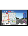 Garmin DriveSmart 76 (wersja europejska) MT-D - 010-02470-11 - nr 2