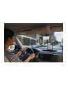 Garmin DriveSmart 76 (wersja europejska) MT-D - 010-02470-11 - nr 6