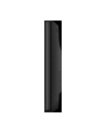 Garmin DriveSmart 76 (wersja europejska) MT-S Alexa - 010-02470-12 - nr 10