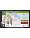 Garmin DriveSmart 76 (wersja europejska) MT-S Alexa - 010-02470-12 - nr 12