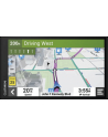 Garmin DriveSmart 76 (wersja europejska) MT-S Alexa - 010-02470-12 - nr 14