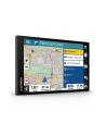 Garmin DriveSmart 76 (wersja europejska) MT-S Alexa - 010-02470-12 - nr 1