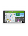 Garmin DriveSmart 76 (wersja europejska) MT-S Alexa - 010-02470-12 - nr 5