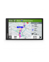 Garmin DriveSmart 76 (wersja europejska) MT-S Alexa - 010-02470-12 - nr 7