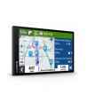 Garmin DriveSmart 76 (wersja europejska) MT-S Alexa - 010-02470-12 - nr 8