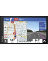 Garmin DriveSmart 76 (wersja europejska) MT-S Alexa - 010-02470-12 - nr 9