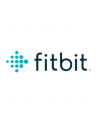 Fitbit Charge 5 - Color: Kolor: CZARNY / stainless steel graphite - nr 5