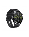 Smartphome Huawei Watch GT 3 46mm Kolor: CZARNY - nr 10
