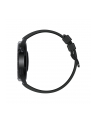 Smartphome Huawei Watch GT 3 46mm Kolor: CZARNY - nr 13