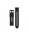 Smartphome Huawei Watch GT 3 46mm Kolor: CZARNY - nr 14