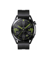 Smartphome Huawei Watch GT 3 46mm Kolor: CZARNY - nr 15
