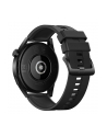 Smartphome Huawei Watch GT 3 46mm Kolor: CZARNY - nr 17