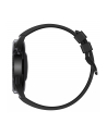 Smartphome Huawei Watch GT 3 46mm Kolor: CZARNY - nr 18