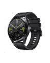 Smartphome Huawei Watch GT 3 46mm Kolor: CZARNY - nr 1