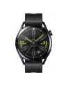 Smartphome Huawei Watch GT 3 46mm Kolor: CZARNY - nr 3