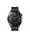 Smartphome Huawei Watch GT 3 46mm Kolor: CZARNY - nr 8