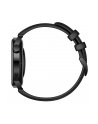 Smartphome Huawei Watch GT 3 42mm Kolor: CZARNY - nr 9