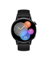 Smartphome Huawei Watch GT 3 42mm Kolor: CZARNY - nr 10