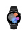 Smartphome Huawei Watch GT 3 42mm Kolor: CZARNY - nr 11