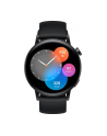 Smartphome Huawei Watch GT 3 42mm Kolor: CZARNY - nr 1