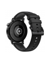 Smartphome Huawei Watch GT 3 42mm Kolor: CZARNY - nr 3