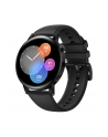 Smartphome Huawei Watch GT 3 42mm Kolor: CZARNY - nr 7