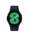 Samsung Galaxy Watch 4 LTE 40mm Kolor: CZARNY - nr 13