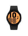 Samsung Galaxy Watch 4 44mm Kolor: CZARNY - nr 13