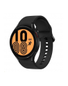 Samsung Galaxy Watch 4 44mm Kolor: CZARNY - nr 2