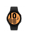 Samsung Galaxy Watch 4 44mm Kolor: CZARNY - nr 3