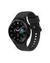 Samsung Galaxy Watch 4 classic 46mm bk - nr 1