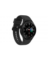 Samsung Galaxy Watch 4 classic 46mm bk - nr 3