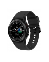 Samsung Galaxy Watch 4 classic 46mm Kolor: CZARNY - nr 1